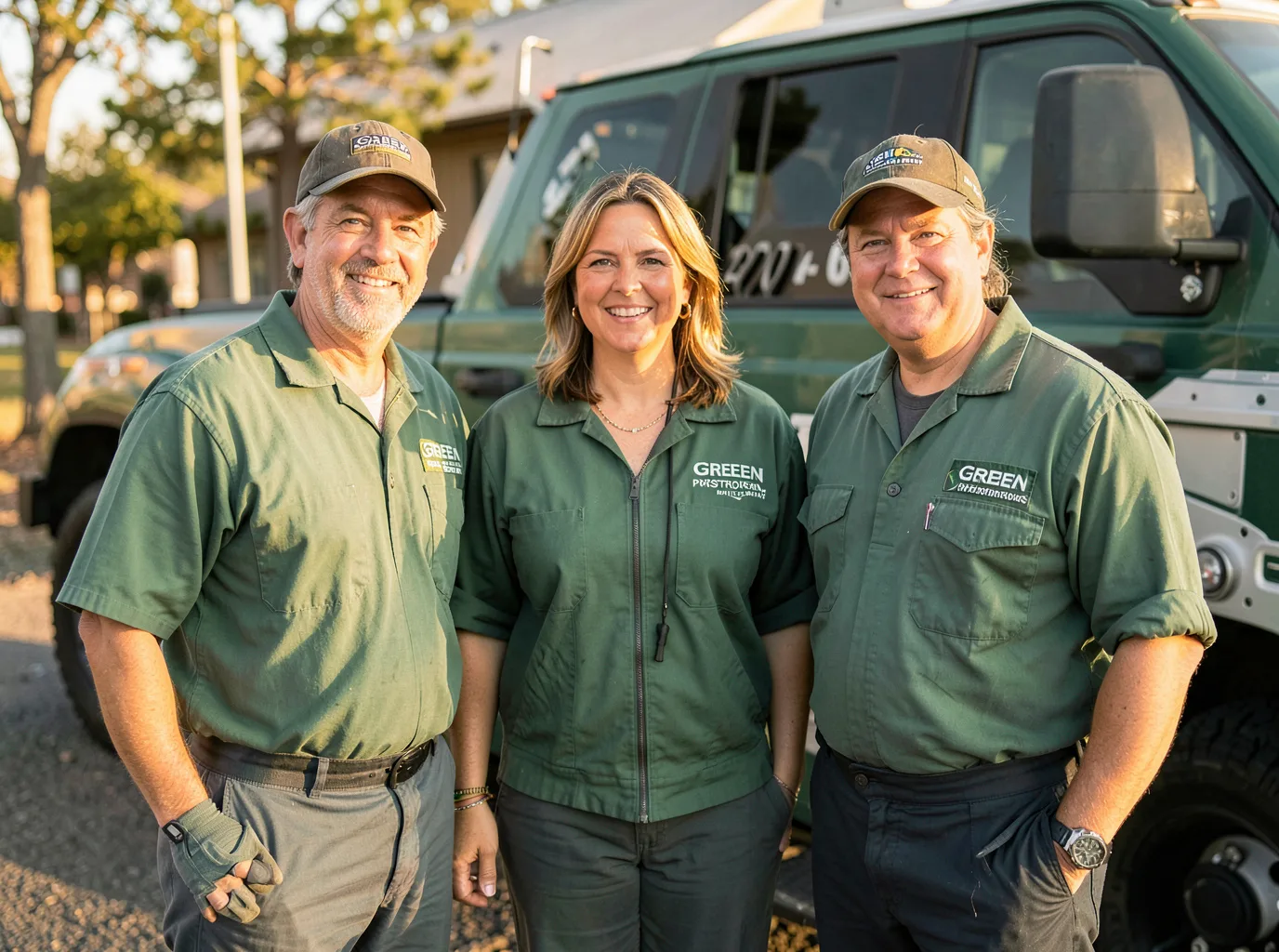 Water Damage Restoration company in Ledbetter, KY